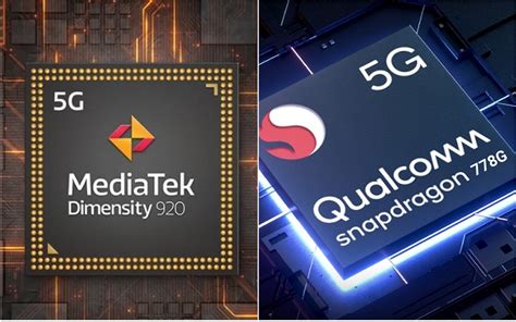 snapdragon 855 vs dimensity 920|Qualcomm Snapdragon 855 vs MediaTek Dimensity 920 Benchmark, c.